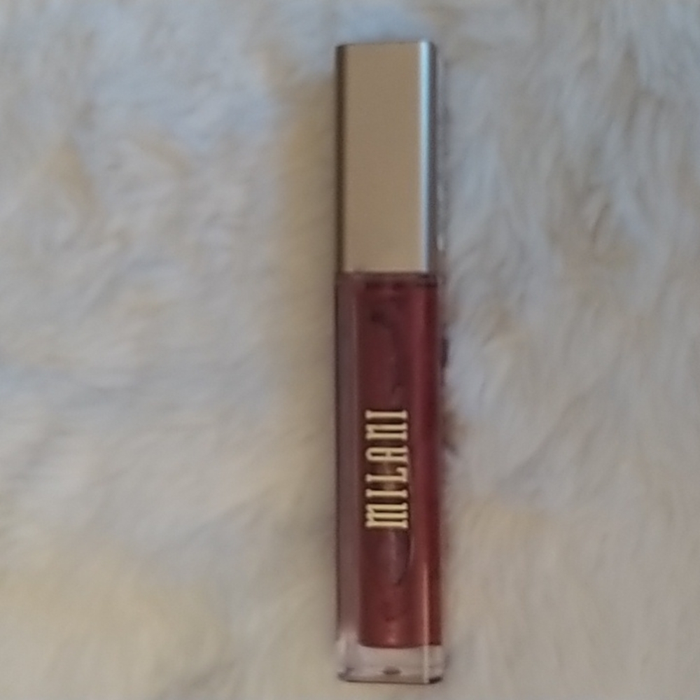 Milani Lip Creme